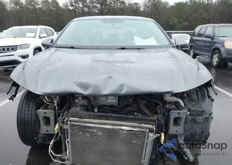 2021 Volkswagen Jetta 1.4T R-Line/1.4T S/1.4T Se from USA, damaged, VIN 3VWC57BU5MM026889